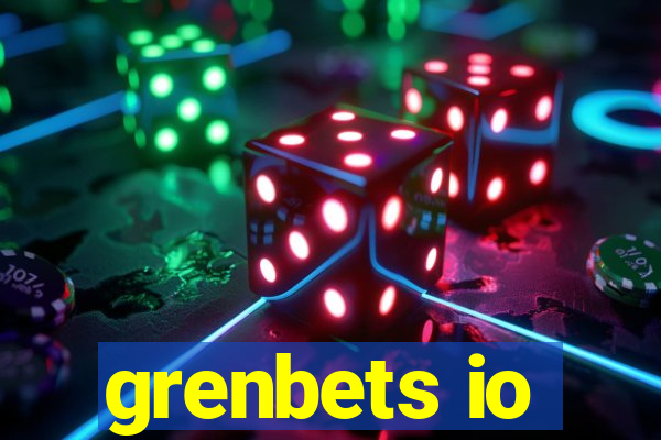 grenbets io